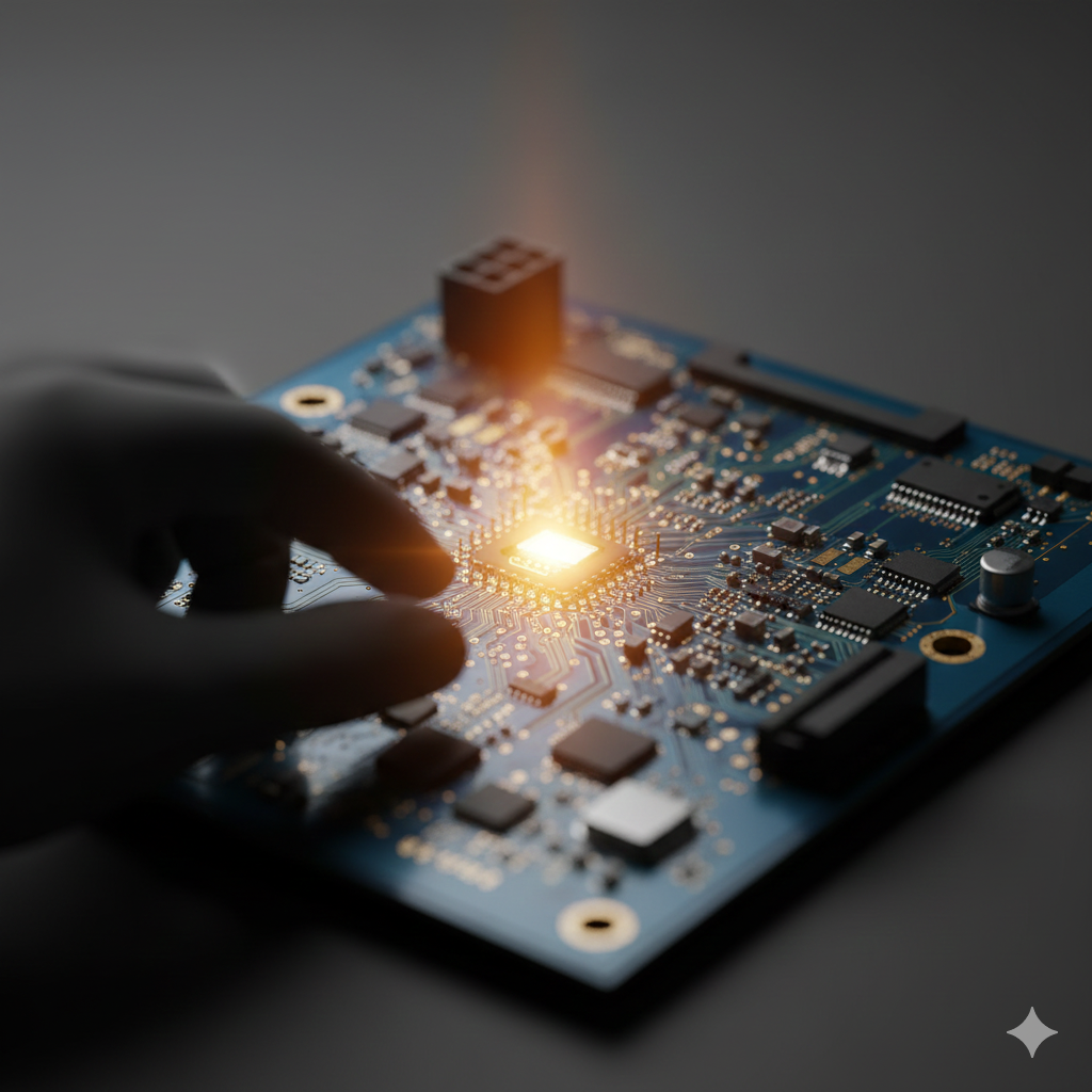 Contrato de garantía o factura